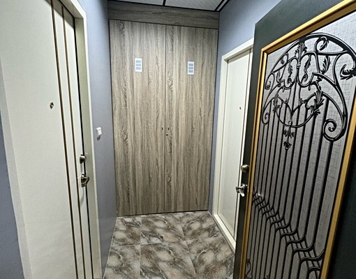 一樓兩房、有陽台、大客廳、寵物友善 - Image 13