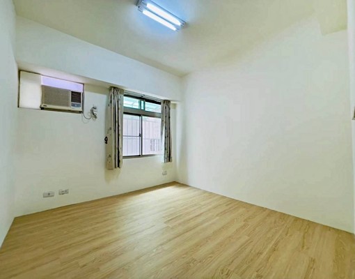 【土帝公社宅】東區近南紡可寵溫馨三房 - Image 6