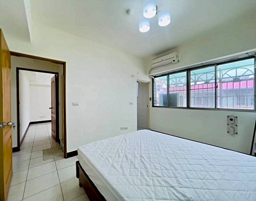 【土帝公社宅】東區近南紡可寵溫馨三房 - Image 7