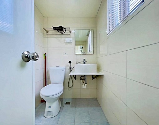 【土帝公社宅】東區近南紡可寵溫馨三房 - Image 11