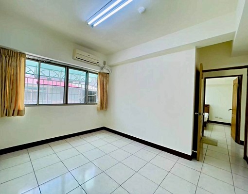 【土帝公社宅】東區近南紡可寵溫馨三房 - Image 3