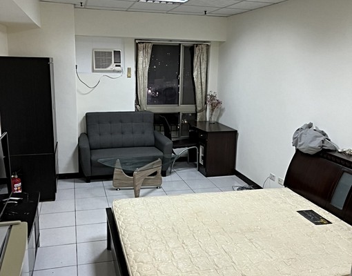 免仲介費~電梯套房傢俱家電全~已有配合社宅業者~可申請租補~ - Image 1