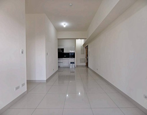 榮總霞海|⾏樂⽇和|全新未住|三房平⾞ - Image 3