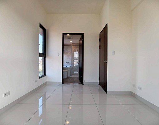 榮總霞海|⾏樂⽇和|全新未住|三房平⾞ - Image 9