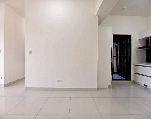 榮總霞海|⾏樂⽇和|全新未住|三房平⾞ - Image 6