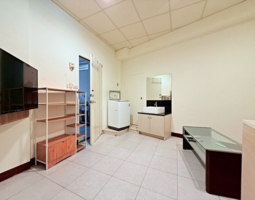 ✅【神岡區大裡街|多房型可選高CP值套房出租】 - Image 2