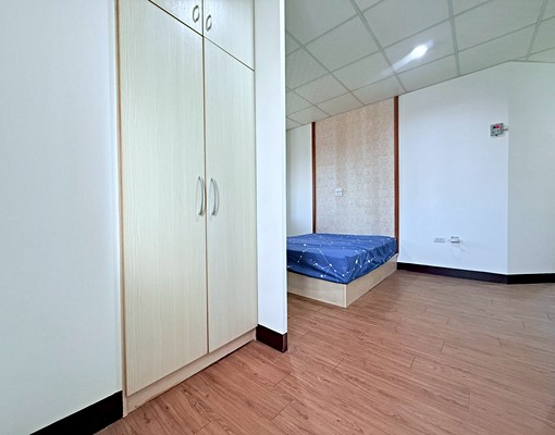 ✅【神岡區大裡街|多房型可選高CP值套房出租】 - Image 7