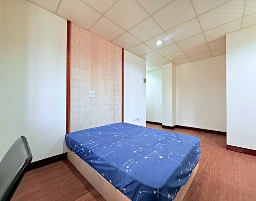 ✅【神岡區大裡街|多房型可選高CP值套房出租】 - Image 6