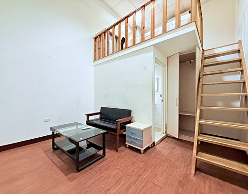 ✅【神岡區大裡街|多房型可選高CP值套房出租】 - Image 9