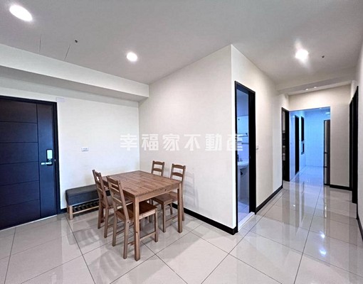 🔥(租)湖美麗溫馨三房平車含管🔥 - Image 5