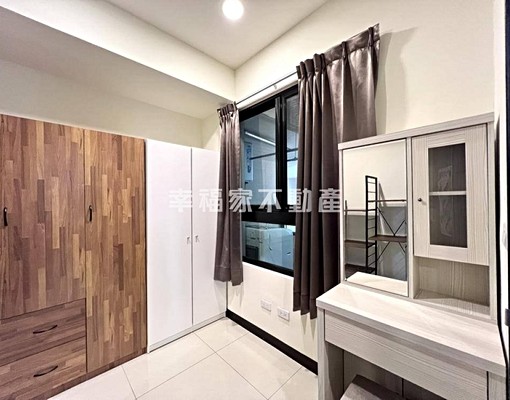 🔥(租)湖美麗溫馨三房平車含管🔥 - Image 9