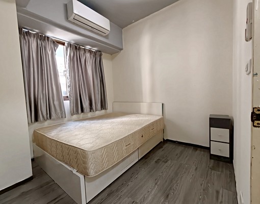 吉富/免仲/可租補/近元智、自強國中、中正國小/2房 - Image 5