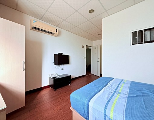 ✅【神岡區大裡街|多房型可選高CP值套房出租】 - Image 13