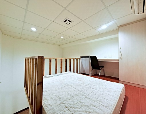 ✅【神岡區大裡街|多房型可選高CP值套房出租】 - Image 11