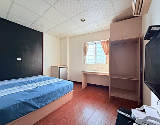 ✅【神岡區大裡街|多房型可選高CP值套房出租】 - Image 14