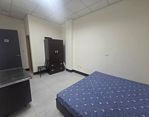 龜山工業區秒殺大套房/可外籍可外籍 - Image 3