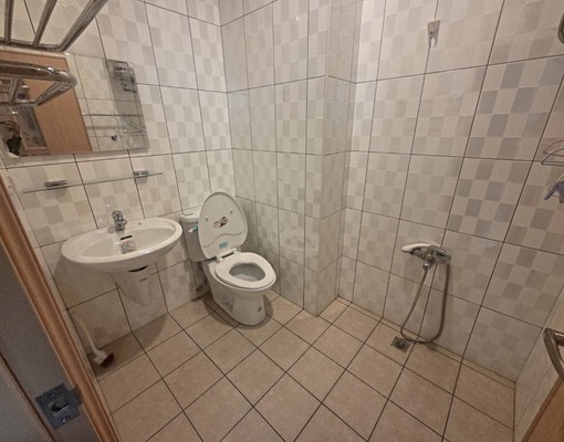 龜山工業區秒殺大套房/可外籍可外籍 - Image 2