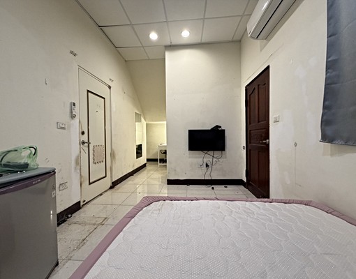 洽洽好租🏡桃園藝文稀有一樓可寵陽台獨洗 - Image 3