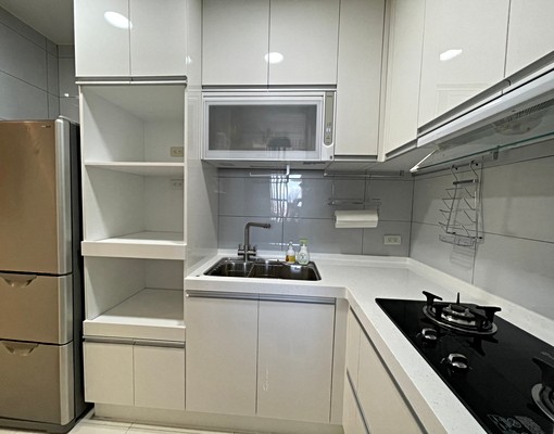 獨家📣可租補小檜溪亞昕向陽景觀三房+平面車位 - Image 12