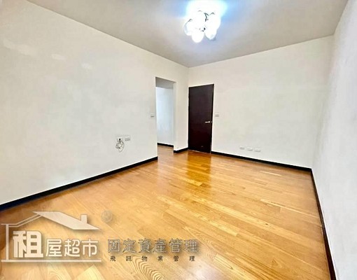 🏠頭前重劃區生活圈|上和苑方正明亮三房車 - Image 7