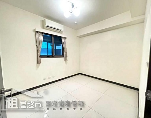 🏠頭前重劃區生活圈|上和苑方正明亮三房車 - Image 4