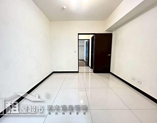 🏠頭前重劃區生活圈|上和苑方正明亮三房車 - Image 10