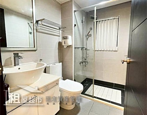 🏠頭前重劃區生活圈|上和苑方正明亮三房車 - Image 12