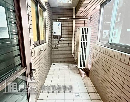 🏠頭前重劃區生活圈|上和苑方正明亮三房車 - Image 15