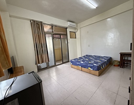 🍀和平街溫馨套房 - Image 1