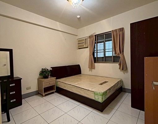 𖦹稀有!近清大南分校大遠百10分園區,傢俱電全 - Image 9