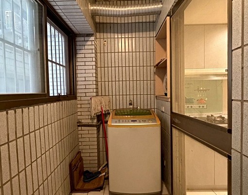 𖦹稀有!近清大南分校大遠百10分園區,傢俱電全 - Image 13