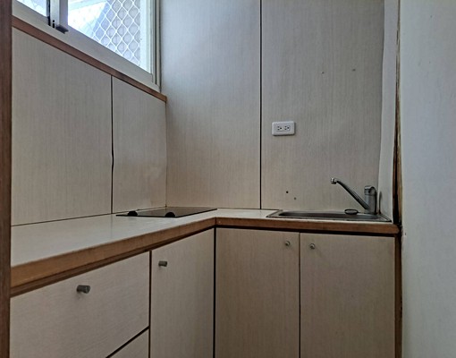 近文心森林公園羅馬假期2房+車位 - Image 4