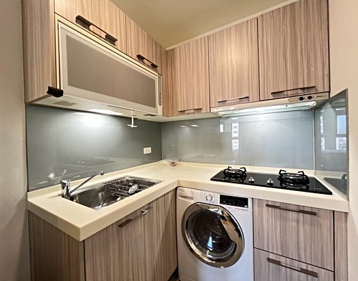 近市議會7-11全家美麗島商圈愛河家樂福小北百貨鹽埕兩房 - Image 2