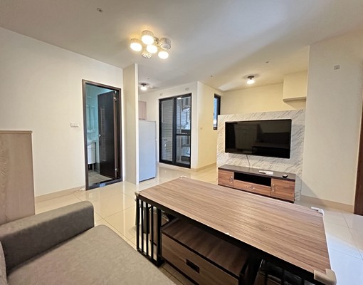 近市議會7-11全家美麗島商圈愛河家樂福小北百貨鹽埕兩房 - Image 1