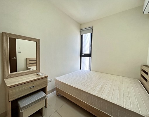 近市議會7-11全家美麗島商圈愛河家樂福小北百貨鹽埕兩房 - Image 4