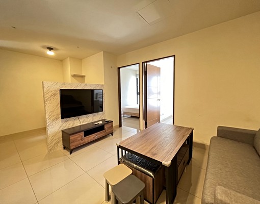 近市議會7-11全家美麗島商圈愛河家樂福小北百貨鹽埕兩房 - Image 7