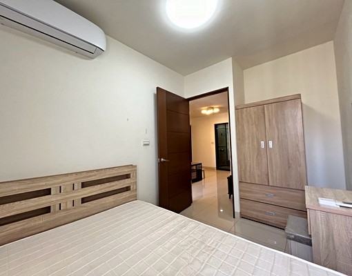 近市議會7-11全家美麗島商圈愛河家樂福小北百貨鹽埕兩房 - Image 9