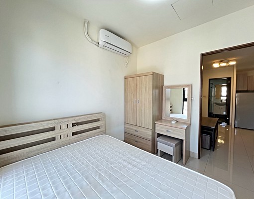 近市議會7-11全家美麗島商圈愛河家樂福小北百貨鹽埕兩房 - Image 8