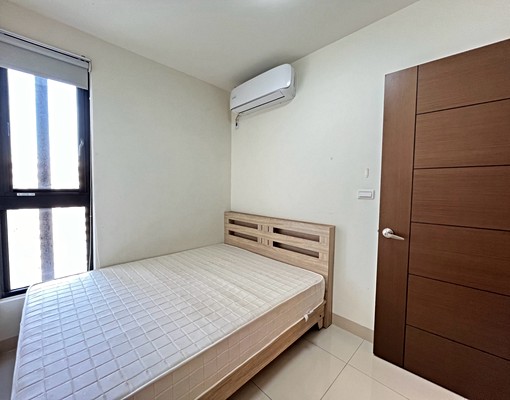 近市議會7-11全家美麗島商圈愛河家樂福小北百貨鹽埕兩房 - Image 13