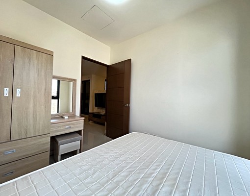 近市議會7-11全家美麗島商圈愛河家樂福小北百貨鹽埕兩房 - Image 15