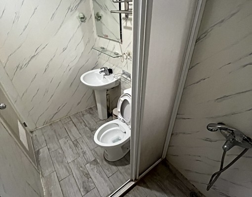 桃園/近車站/電梯套房/獨洗/垃圾集中/含管 - Image 10