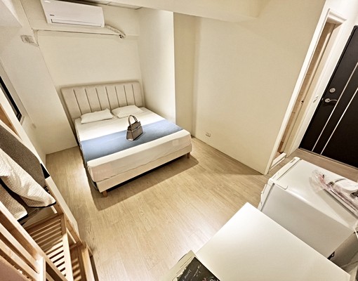 🏡西屯漢口精選套🌟電梯管理員✅可租補✅可寵✅職業友善 - Image 2