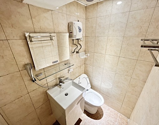 🏡西屯漢口精選套🌟電梯管理員✅可租補✅可寵✅職業友善 - Image 6