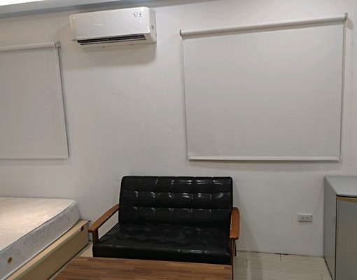 2雅房+1衛(可住2~4人) - Image 3