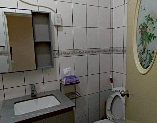 🐌友善房源社宅包租代管~大安區樂業街公寓2房,可租補! - Image 10