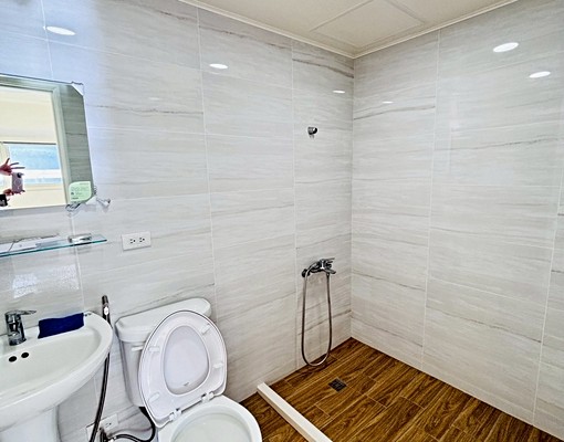 西屯區近市府捷運站3+1房平車大樓 - Image 8