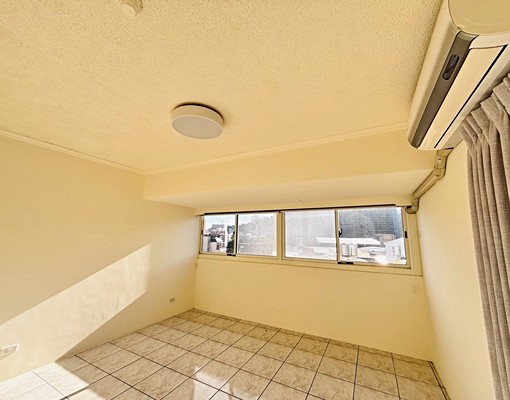 西屯區近市府捷運站3+1房平車大樓 - Image 9