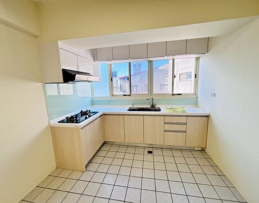 西屯區近市府捷運站3+1房平車大樓 - Image 15