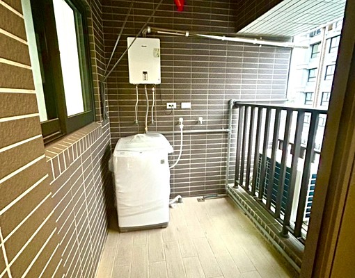 🏅明新學知苑二房雙平車 - Image 6