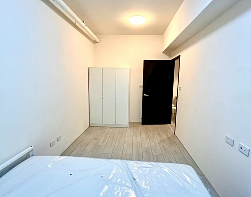 🏅明新學知苑二房雙平車 - Image 2